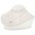 Autre Marque Tiffany & Co. Bow Ribbon Halskette in Silver - Ansicht 4
