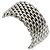 Autre Marque Anillo Somerset Mesh Tiffany & Co.