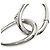 Autre Marque Collana Double Loop Tiffany & Co. - vista 6