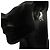 Autre Marque Tiffany Bean Silver Clip-Ohrringe - Ansicht 4