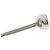 Autre Marque Tiffany & Co. By the Yard Diamant-Stecker - Ansicht 5