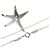 Autre Marque Collana Starfish Tiffany & Co. in Silver - vista 2
