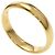 Anello Van Cleef & Arpels Toujours #48