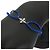 Louis Vuitton Idylle Blossom 1P Diamond Kordarmband - Ansicht 5
