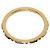 Autre Marque Anillo True Band de Tiffany & Co. en oro rosa de 18K - vista 4