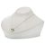 Autre Marque Collana Heart Ribbon Tiffany & Co. - vista 4