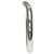 Autre Marque Tiffany & Co. Curved Band Diamantring - Ansicht 3