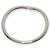 Autre Marque Tiffany & Co. Curved Band Diamantring - Ansicht 4