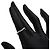 Autre Marque Tiffany & Co. Curved Band Diamantring - Ansicht 7