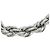 Autre Marque Pulsera de dijes de plata Tiffany & Co. - vista 6