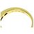 Autre Marque Tiffany & Co. Half Eternity Saphir- und Diamantring - Ansicht 5