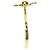 Autre Marque Anello Tiffany & Co. Flower in diamanti e oro giallo 18K - vista 3