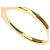 Autre Marque Anello Tiffany & Co. Flower in diamanti e oro giallo 18K - vista 5