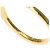 Autre Marque Anello Tiffany & Co. Flower in diamanti e oro giallo 18K - vista 6