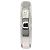 Autre Marque Tiffany & Co. Milgrain Band Ring - Ansicht 3