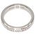 Autre Marque Tiffany & Co. Milgrain Band Ring - Ansicht 4