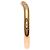 Autre Marque Tiffany & Co. Curved Band Diamantring - Ansicht 3