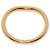 Autre Marque Tiffany & Co. Curved Band Diamantring - Ansicht 4