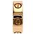 Cartier Love Ring in 18K Roségold - Ansicht 3