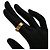 Cartier Love Ring in 18K Roségold - Ansicht 5
