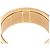 Cartier Love Ring in 18K Roségold - Ansicht 7