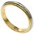 Autre Marque Anillo Alianza Milgrain Tiffany & Co.