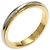 Autre Marque Anillo Alianza Milgrain Tiffany & Co. - vista 2