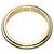 Autre Marque Anillo Alianza Milgrain Tiffany & Co. - vista 4