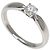 Autre Marque Anillo Solitario Harmony Tiffany & Co.