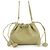Sac à épaule Chanel Matelassé