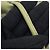 Sac à épaule Chanel Matelassé - vue 11