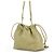 Sac à épaule Chanel Matelassé - vue 2