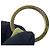 Sac à épaule Chanel Matelassé - vue 8