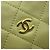 Sac à épaule Chanel Matelassé - vue 9