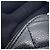 Bolso Chanel Classic Matelassé de piel caviar Negro - vista 6