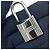Hermès Borsa Hermes Picotin Lock PM - vista 13