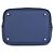 Hermès Bolso Hermes Picotin Lock PM Azul - vista 3