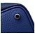 Hermès Bolso Hermes Picotin Lock PM Azul - vista 6