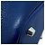 Hermès Bolso Hermes Picotin Lock PM Azul - vista 7