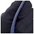 Hermès Bolso Hermes Picotin Lock PM Azul - vista 8