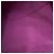 Borsa Tote Chanel in tweed viola Porpora - vista 10