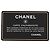 Borsa Tote Chanel in tweed viola Porpora - vista 15