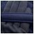 Timeless Bolsa de Ombro Chanel Matelassé em Lã - vista 8