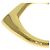 Autre Marque Tiffany & Co. Open Heart Halskette - Ansicht 4