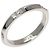Autre Marque Anello Tiffany & Co. True Band Diamanti - vista 2