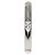 Autre Marque Anello Tiffany & Co. True Band Diamanti - vista 3