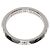 Autre Marque Anello Tiffany & Co. True Band Diamanti - vista 4