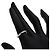 Autre Marque Anello Tiffany & Co. True Band Diamanti - vista 5