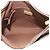 Bolso de hombro Louis Vuitton Odeon PM Negro Monograma - vista 8