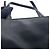 Chanel Tote Bag aus schwarzem Kalbsleder - Ansicht 7